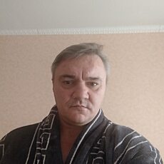 Фотография мужчины Серёжа, 46 лет из г. Ижевск