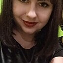 Стася, 36 лет