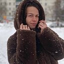 Катя, 23 года