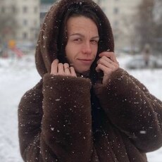 Фотография девушки Катя, 23 года из г. Курск