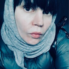 Фотография девушки Имя Удалено, 39 лет из г. Москва