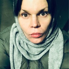 Имя Удалено, 39 из г. Москва.