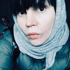 Фотография девушки Имя Удалено, 39 лет из г. Москва