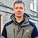 Максим, 44 года