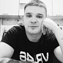 Артём, 28 лет