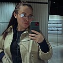 Маржан, 37 лет