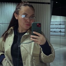 Фотография девушки Маржан, 37 лет из г. Алматы