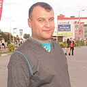 Александр, 46 лет