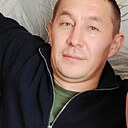 Асхат, 36 лет