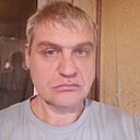 Сергей, 48 лет