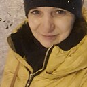 Наталья, 55 лет