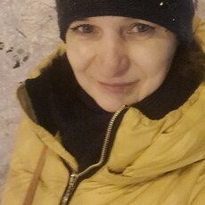 Фотография девушки Наталья, 55 лет из г. Тюмень