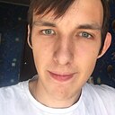 Никита, 25 лет