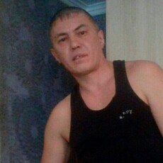 Фотография мужчины Равиль, 49 лет из г. Миасс