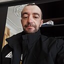 Рашид, 25 лет