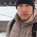 Евгений, 41 год