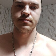 Фотография мужчины Тоха, 29 лет из г. Орел