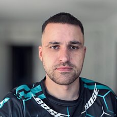 Фотография мужчины Александр, 28 лет из г. Георгиевск