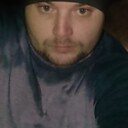 Алексей, 32 года