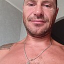 Денис, 42 года