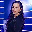 Ольга, 36 лет