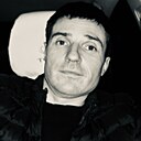 Владислав, 36 лет