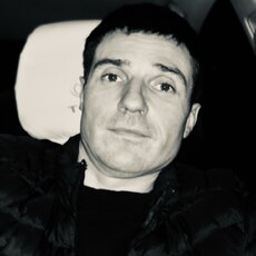 Фотография мужчины Владислав, 36 лет из г. Киев