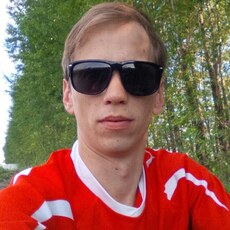 Фотография мужчины Роман, 36 лет из г. Набережные Челны