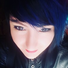 Фотография девушки Нина, 36 лет из г. Ставрополь