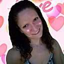 Светлана, 41 год