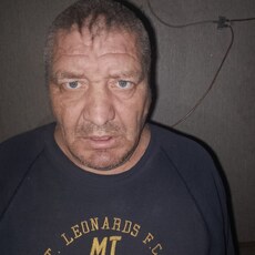 Фотография мужчины Григорий, 56 лет из г. Николаев