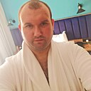 Санечек, 32 года