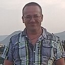 Ванек, 40 лет