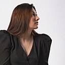 Катерина, 27 лет