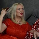 Татьяна, 42 года