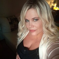 Фотография девушки Ая, 46 лет из г. Пушкино (Московская Обл)