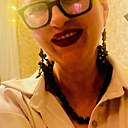 Наталья, 49 лет