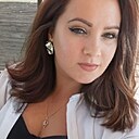 Алёна, 35 лет