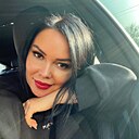 Ирина, 46 лет