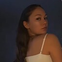 Анастасия, 30 лет