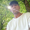 Валерий, 49 лет