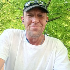 Фотография мужчины Валерий, 49 лет из г. Новороссийск