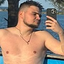 Владислав, 26 лет