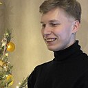 Дмитрий, 24 года