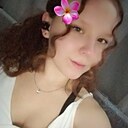 Софья, 18 лет