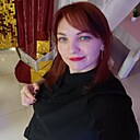 Евгения, 41 год