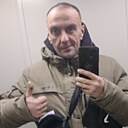 Артем, 36 лет