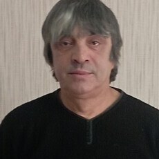 Фотография мужчины Алек, 55 лет из г. Минск