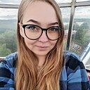 Полина, 32 года