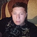 Юра, 24 года